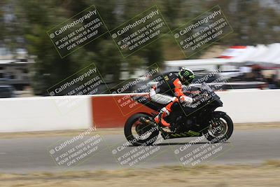 media/Sep-07-2024-Pacific Track Time (Sat) [[9bb89f5e83]]/B group/Front Straight 1220pm/